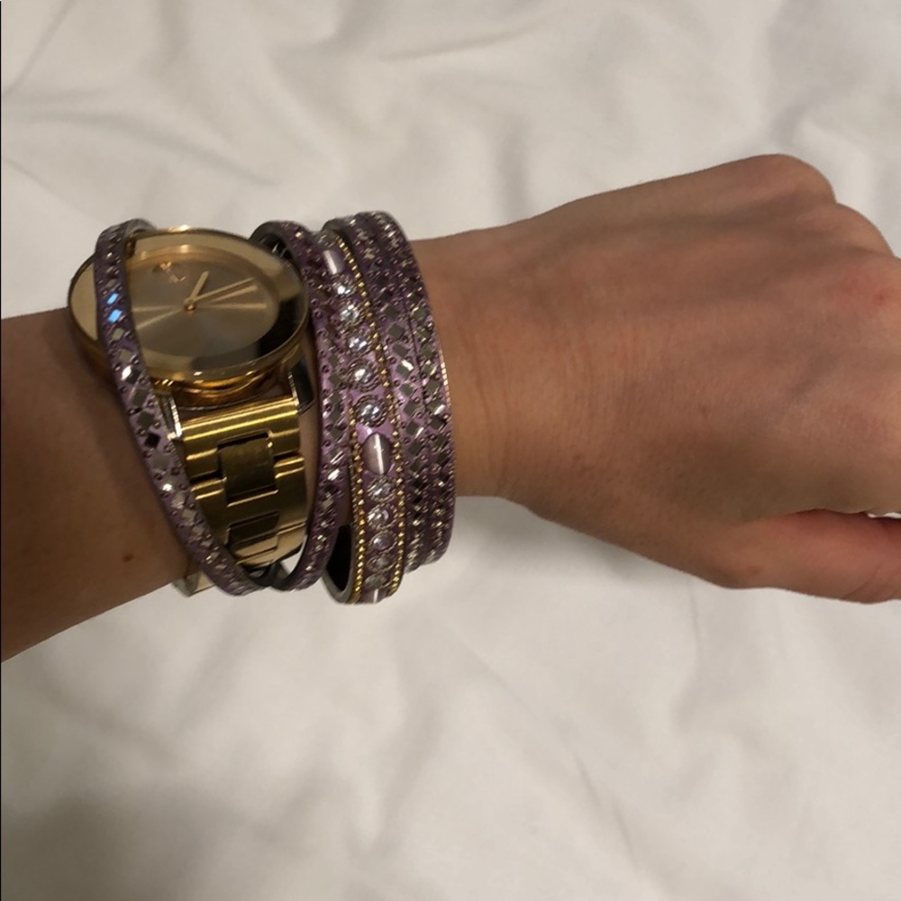 Bangles